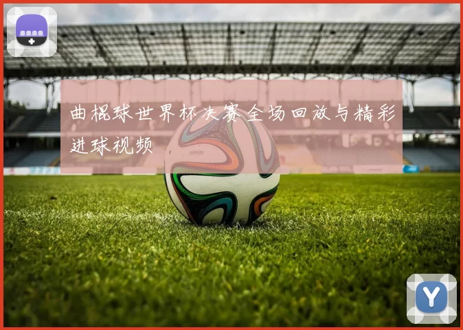 曲棍球世界杯决赛全场回放与精彩进球视频