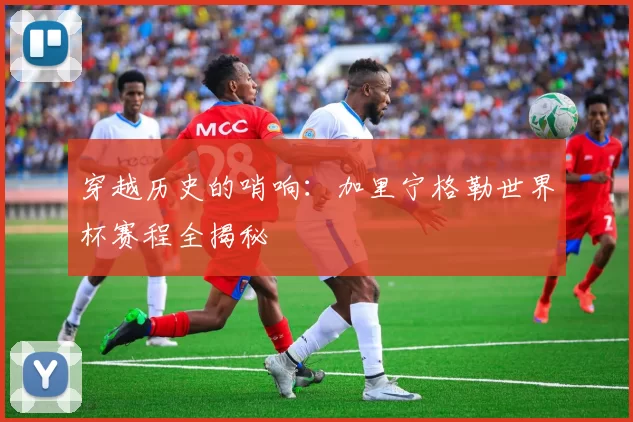 穿越历史的哨响:加里宁格勒世界杯赛程全揭秘
