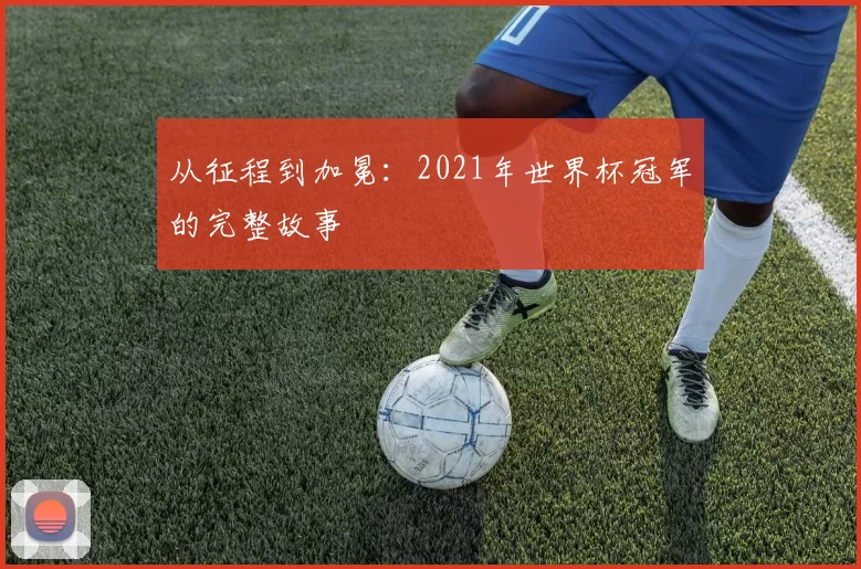 从征程到加冕：2021年世界杯冠军的完整故事