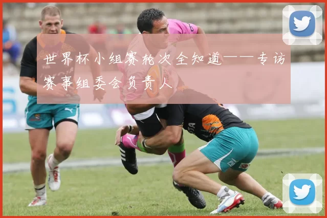 世界杯小组赛轮次全知道——专访赛事组委会负责人
